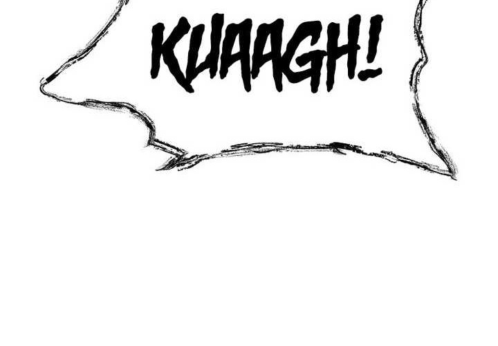 The Way Of Survival Chapter 42 - halaman 22