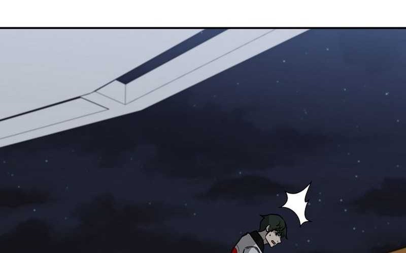 The Way Of Survival Chapter 43 - halaman 6