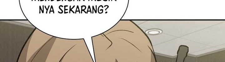 The Way Of Survival Chapter 44 - halaman 36