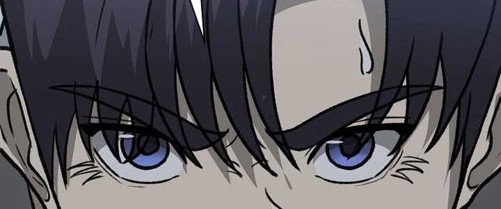 The Way Of Survival Chapter 45 - halaman 26