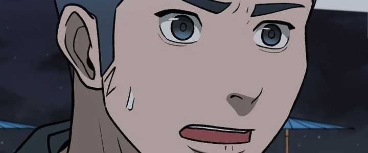 The Way Of Survival Chapter 45 - halaman 32
