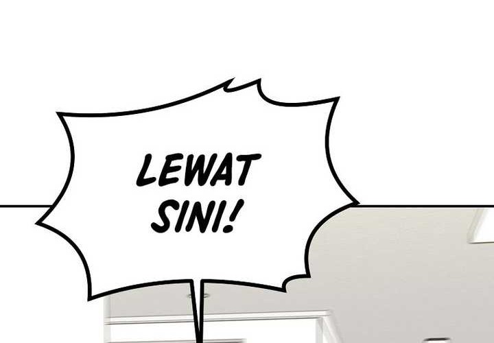 The Way Of Survival Chapter 46 - halaman 18