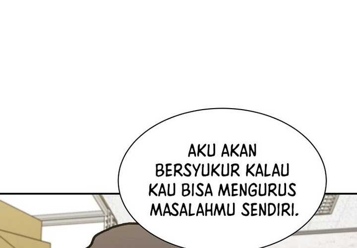 The Way Of Survival Chapter 46 - halaman 28