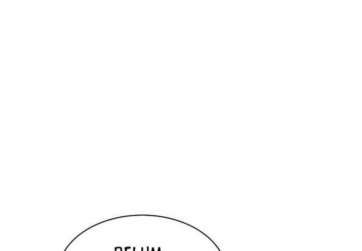 The Way Of Survival Chapter 46 - halaman 32