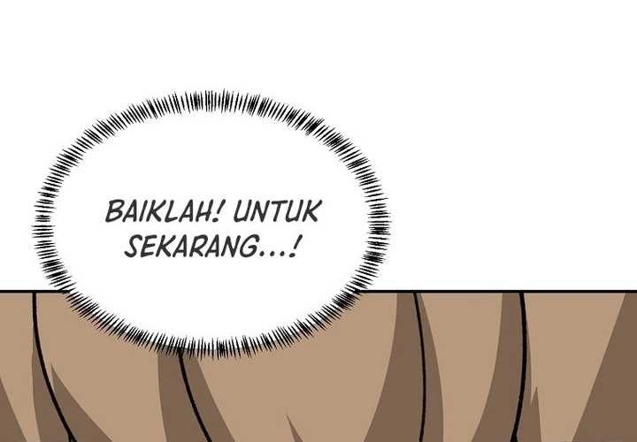 The Way Of Survival Chapter 46 - halaman 8