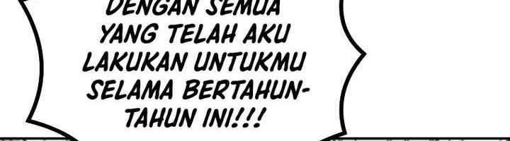 The Way Of Survival Chapter 47 - halaman 22