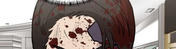 The Way Of Survival Chapter 47 - halaman 4