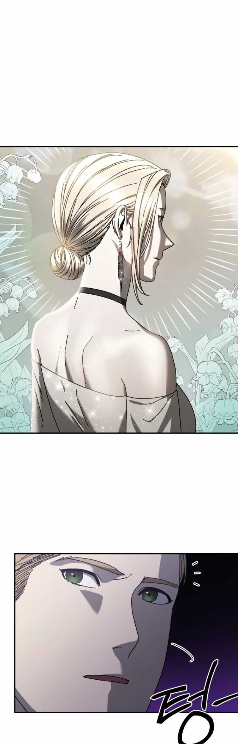 The Way Of Survival Chapter 49 - halaman 14