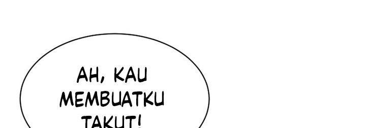 The Way Of Survival Chapter 5 - halaman 35