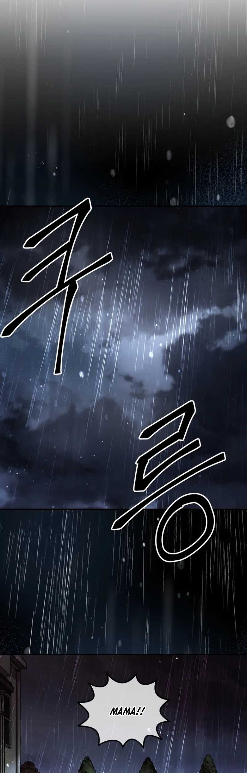 The Way Of Survival Chapter 50 - halaman 37