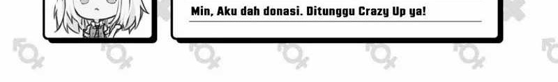 The Way Of Survival Chapter 51 - halaman 46