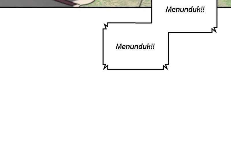 The Way Of Survival Chapter 54 - halaman 31