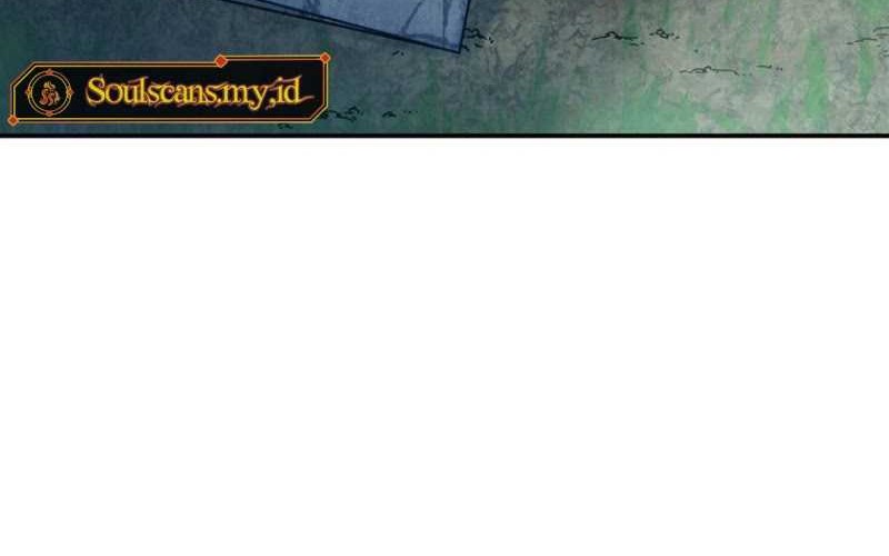 The Way Of Survival Chapter 54 - halaman 41