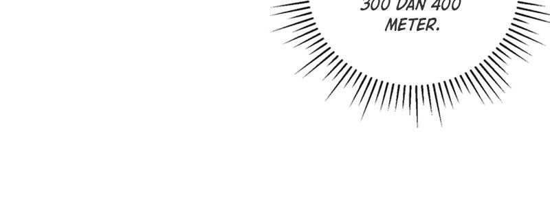 The Way Of Survival Chapter 55 - halaman 32