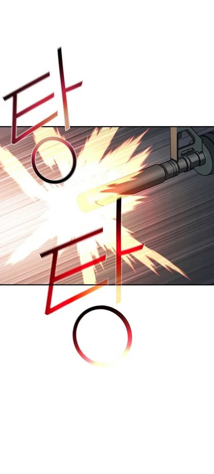 The Way Of Survival Chapter 56 - halaman 10