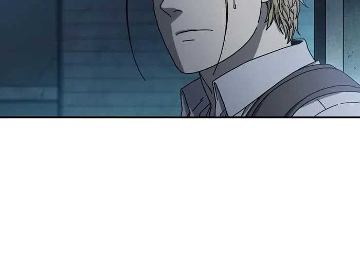 The Way Of Survival Chapter 58 - halaman 11