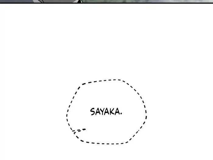 The Way Of Survival Chapter 58 - halaman 31