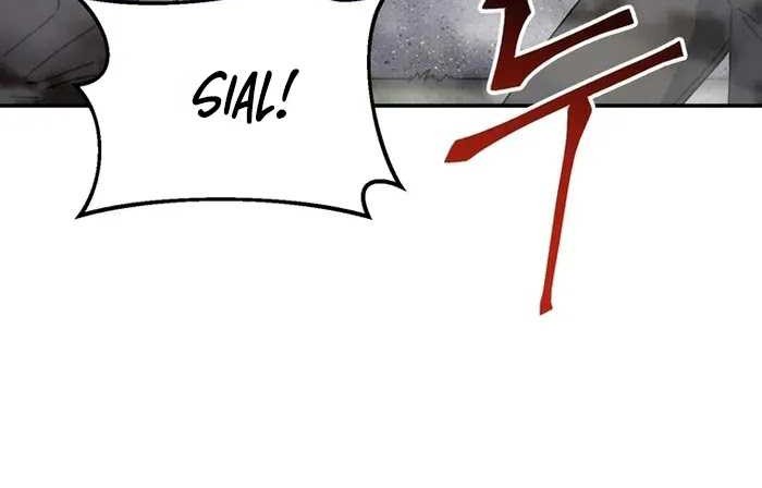 The Way Of Survival Chapter 58 - halaman 41