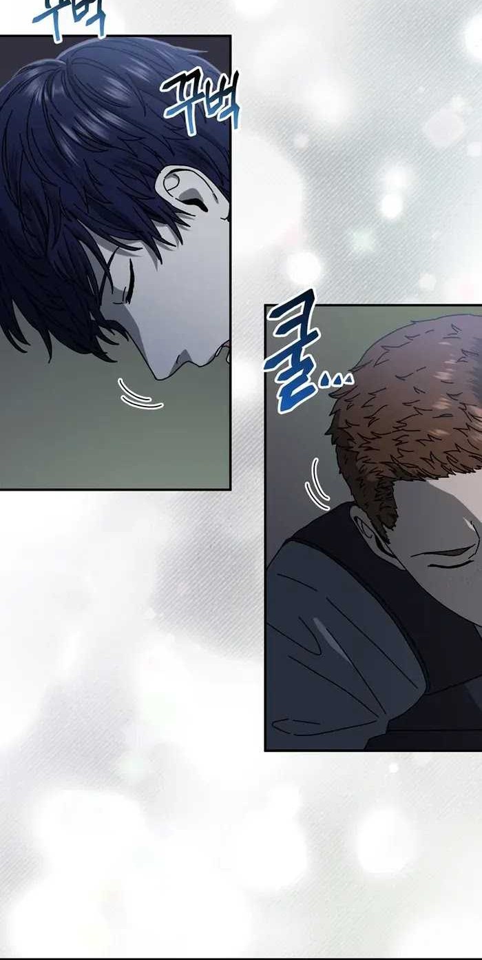 The Way Of Survival Chapter 58 - halaman 5