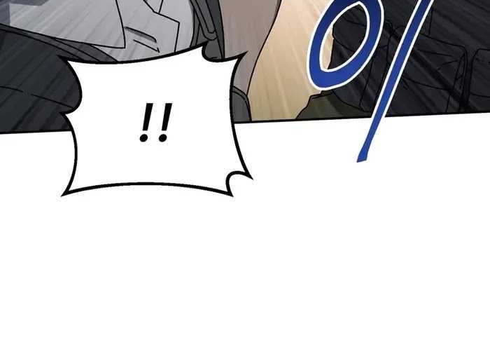The Way Of Survival Chapter 58 - halaman 58