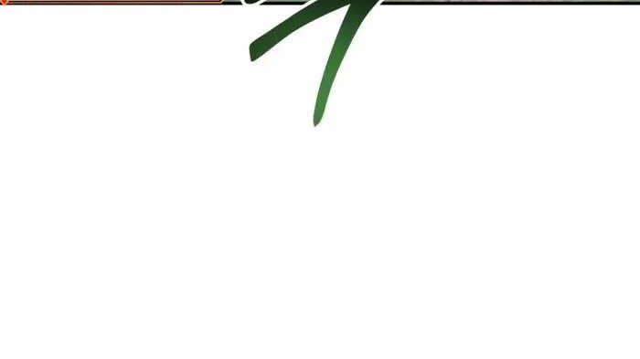 The Way Of Survival Chapter 59 - halaman 10