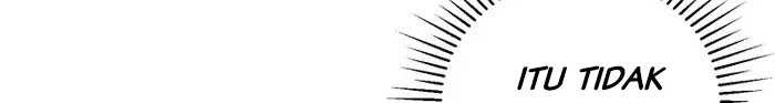 The Way Of Survival Chapter 59 - halaman 20