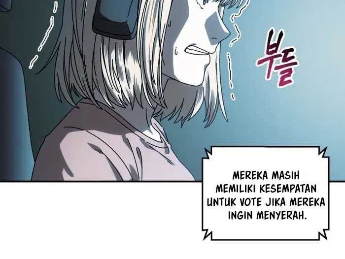 The Way Of Survival Chapter 59 - halaman 47