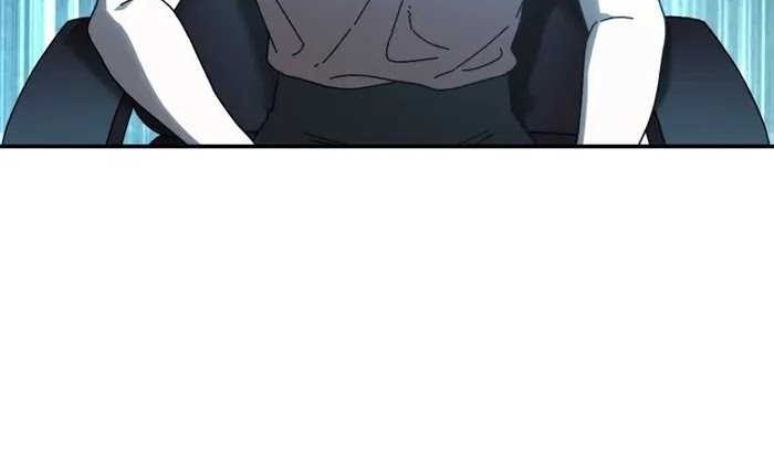 The Way Of Survival Chapter 59 - halaman 50
