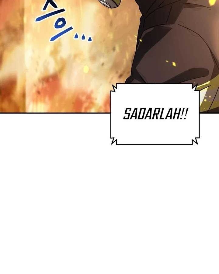The Way Of Survival Chapter 60 - halaman 49