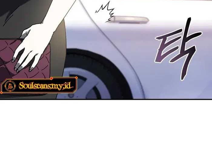 The Way Of Survival Chapter 62 - halaman 11