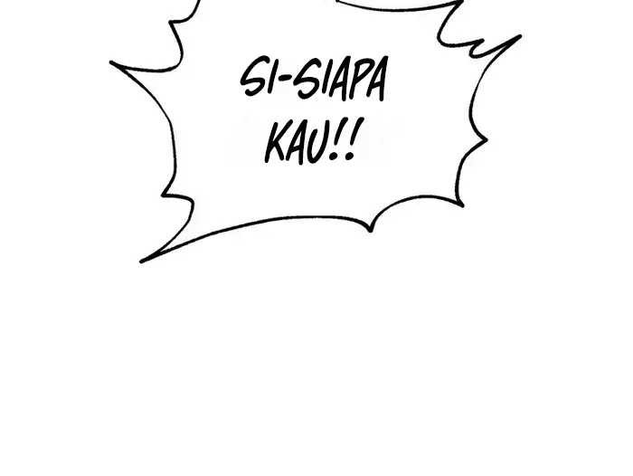 The Way Of Survival Chapter 62 - halaman 51