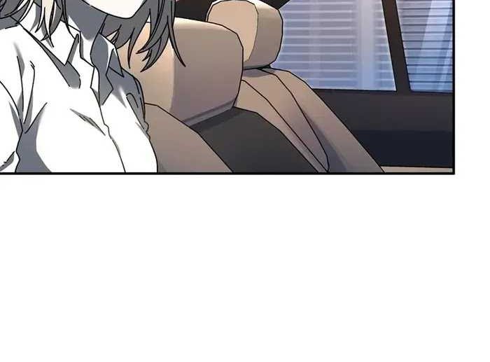 The Way Of Survival Chapter 62 - halaman 8