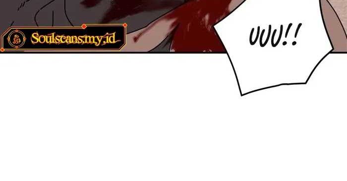 The Way Of Survival Chapter 63 - halaman 29