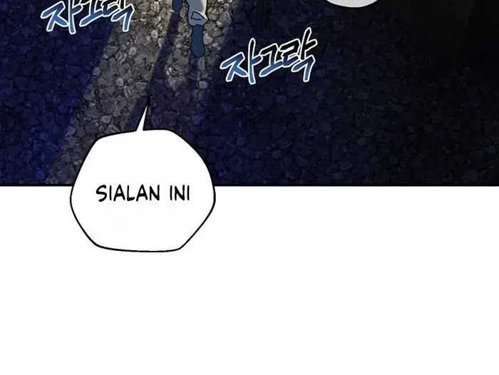 The Way Of Survival Chapter 63 - halaman 54