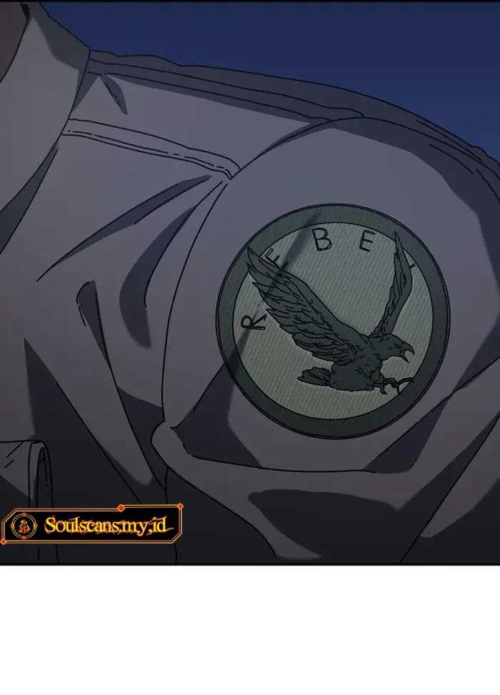 The Way Of Survival Chapter 63 - halaman 66
