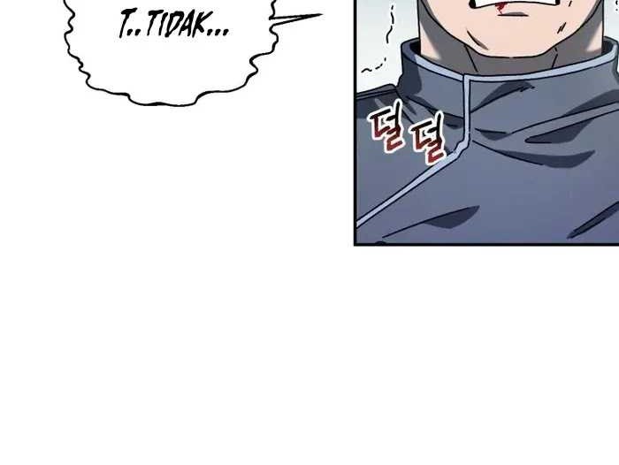 The Way Of Survival Chapter 64 - halaman 19