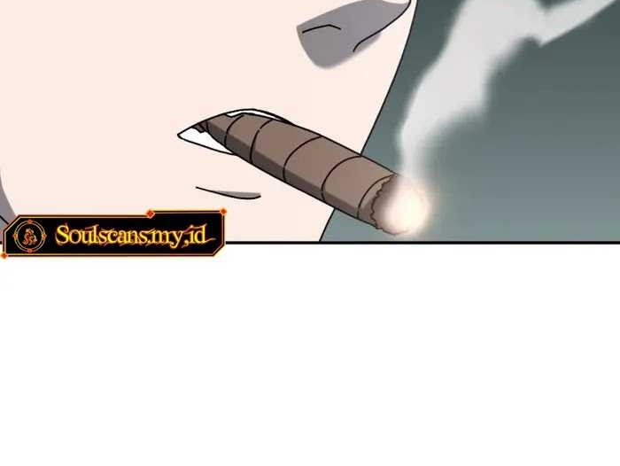 The Way Of Survival Chapter 64 - halaman 28