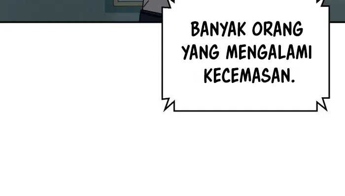 The Way Of Survival Chapter 64 - halaman 34