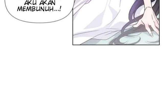 The Way That Knight Lives As a Lady Chapter 1 - halaman 15