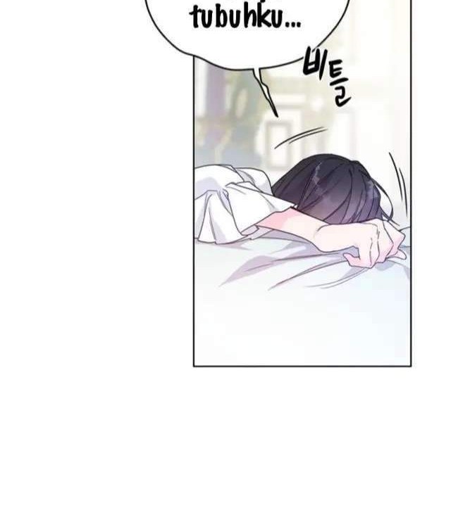 The Way That Knight Lives As a Lady Chapter 1 - halaman 17