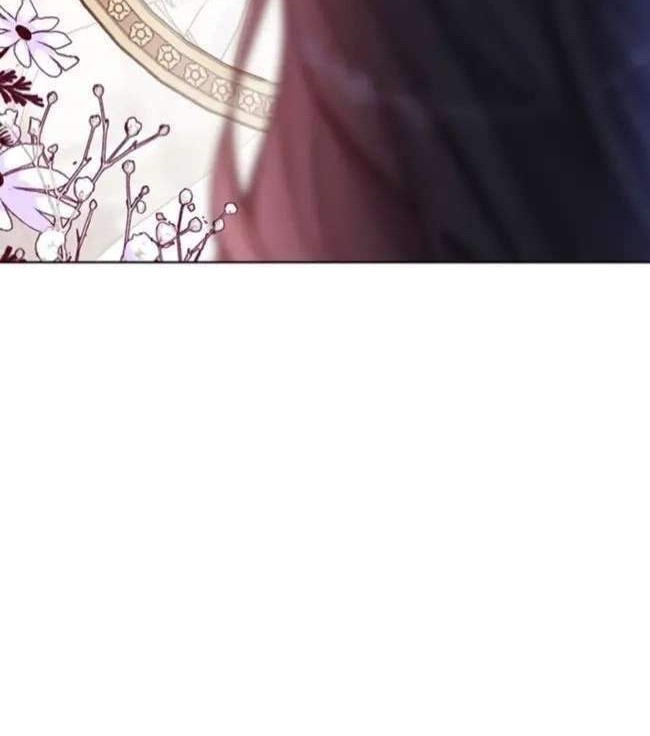 The Way That Knight Lives As a Lady Chapter 1 - halaman 19