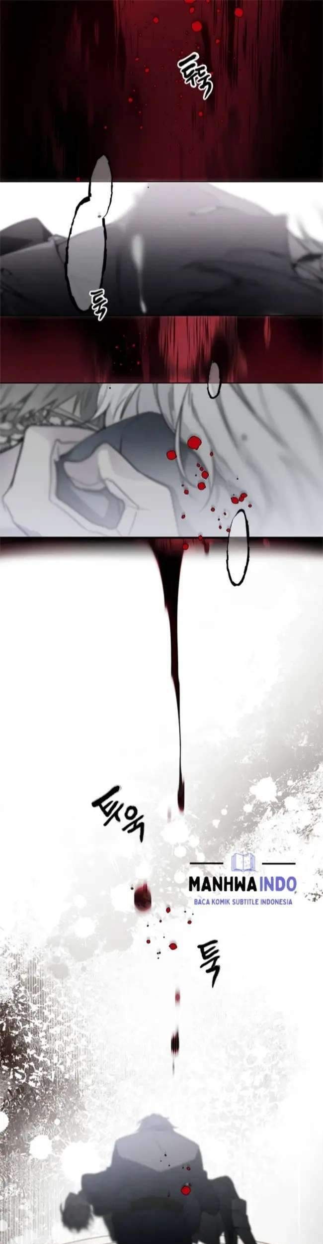 The Way That Knight Lives As a Lady Chapter 1 - halaman 2