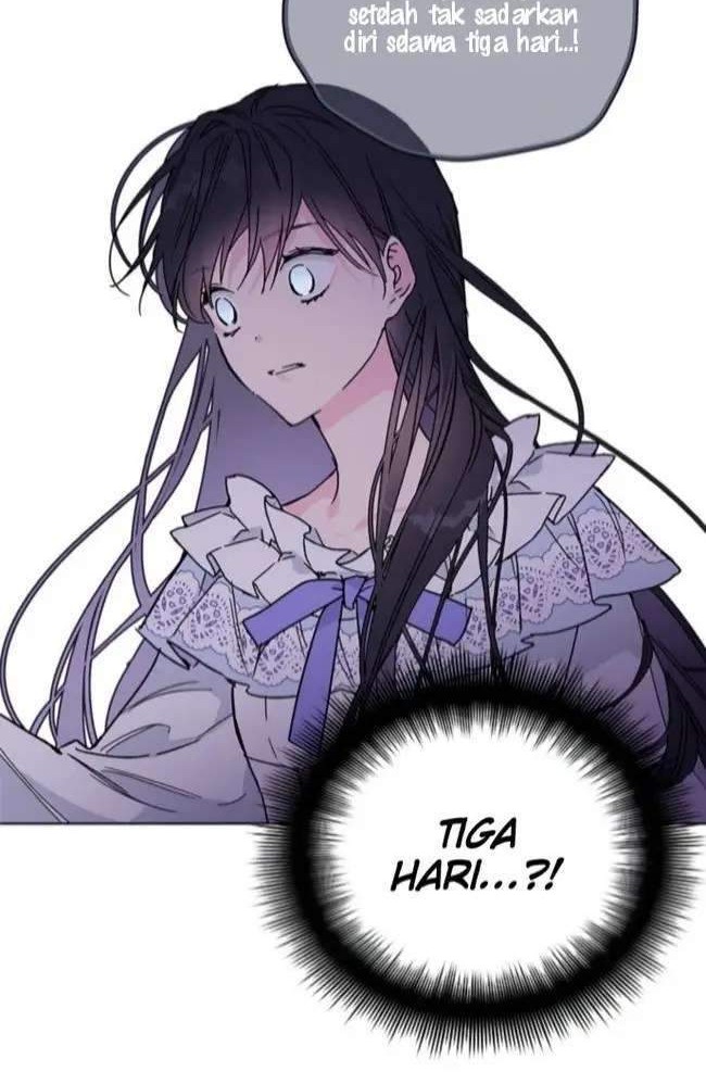 The Way That Knight Lives As a Lady Chapter 1 - halaman 25