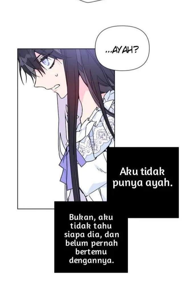The Way That Knight Lives As a Lady Chapter 1 - halaman 27