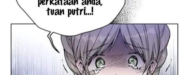 The Way That Knight Lives As a Lady Chapter 1 - halaman 29