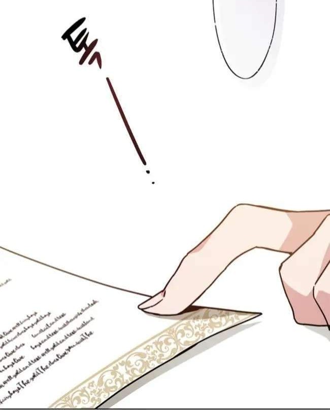 The Way That Knight Lives As a Lady Chapter 1 - halaman 42