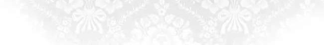 The Way That Knight Lives As a Lady Chapter 1 - halaman 46