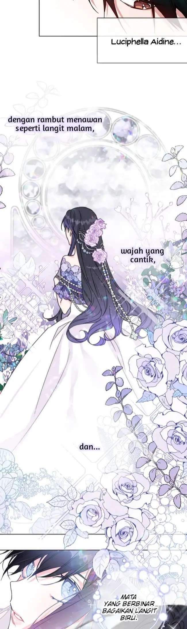 The Way That Knight Lives As a Lady Chapter 1 - halaman 48