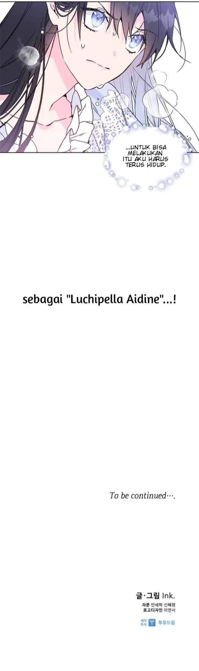 The Way That Knight Lives As a Lady Chapter 1 - halaman 70