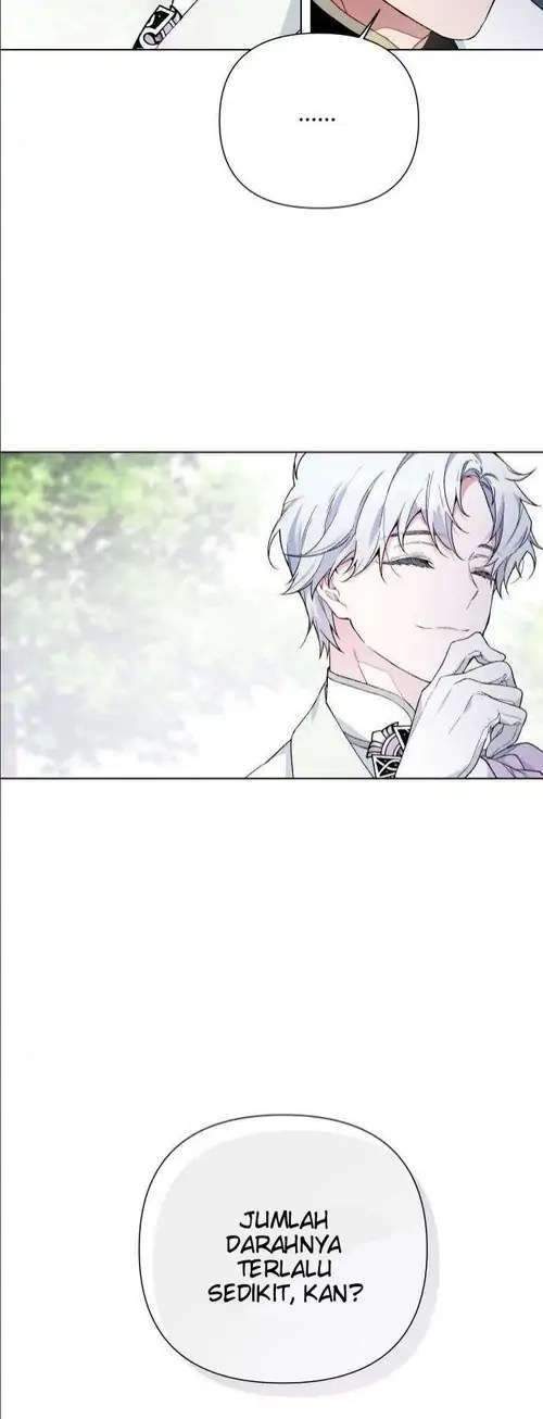 The Way That Knight Lives As a Lady Chapter 10 - halaman 10